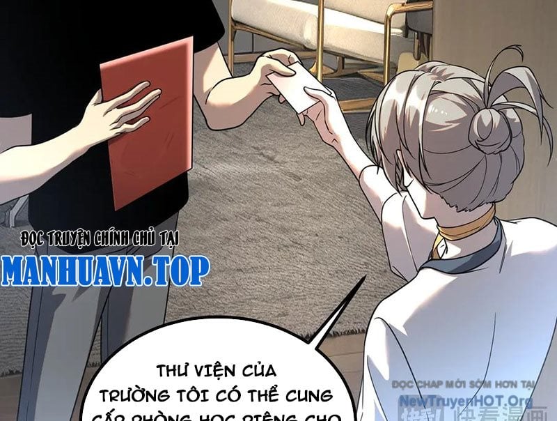 Chương 11 - Trang 17