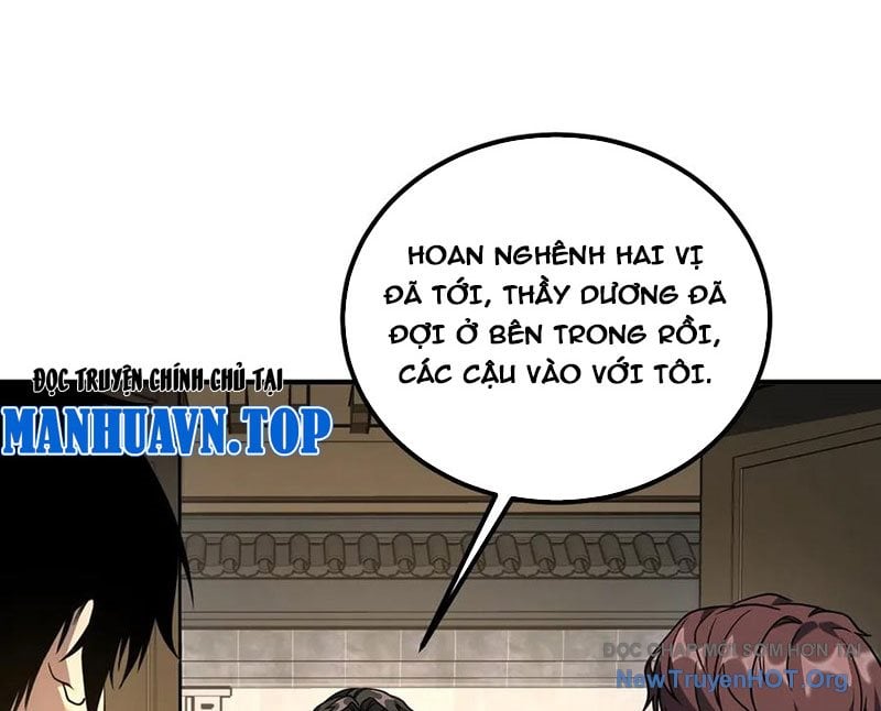 Chương 11 - Trang 161