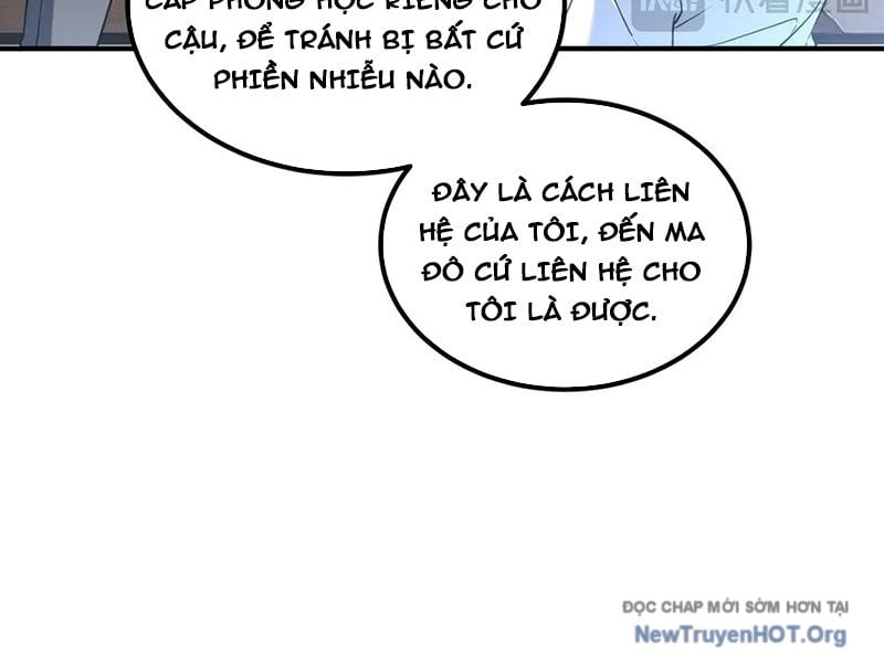 Chương 11 - Trang 18