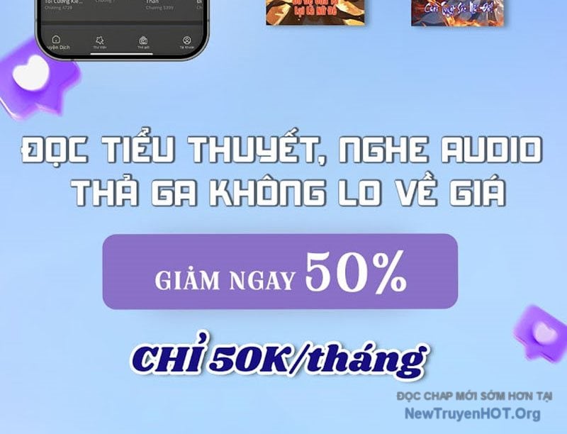 Chương 11 - Trang 177