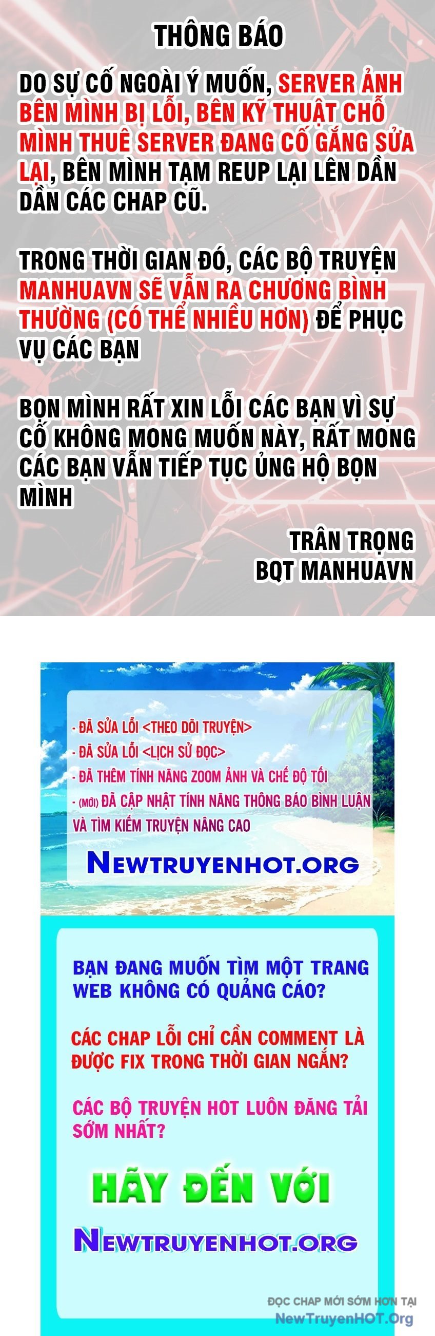 Chương 11 - Trang 179