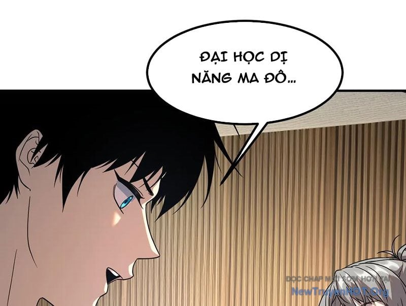 Chương 11 - Trang 19