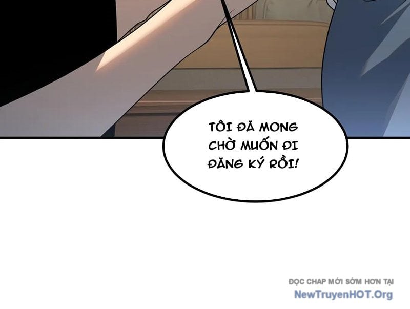 Chương 11 - Trang 21