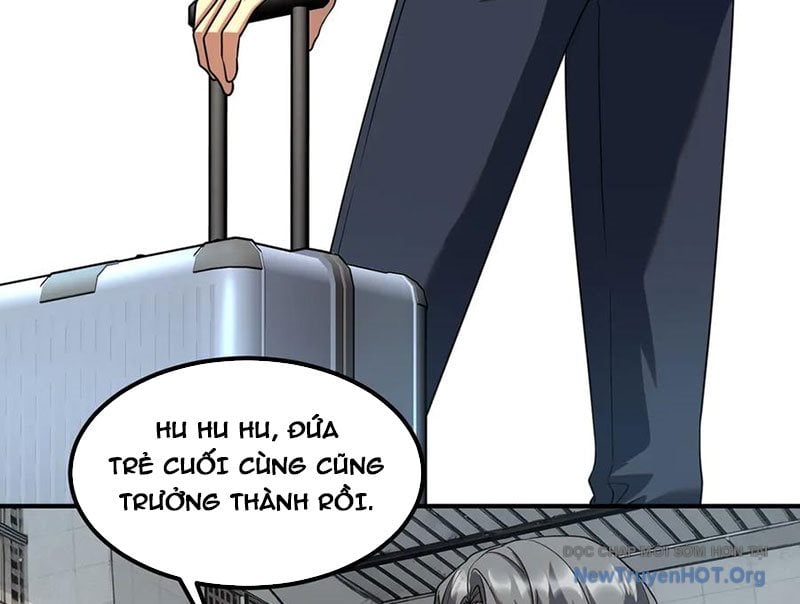 Chương 11 - Trang 25