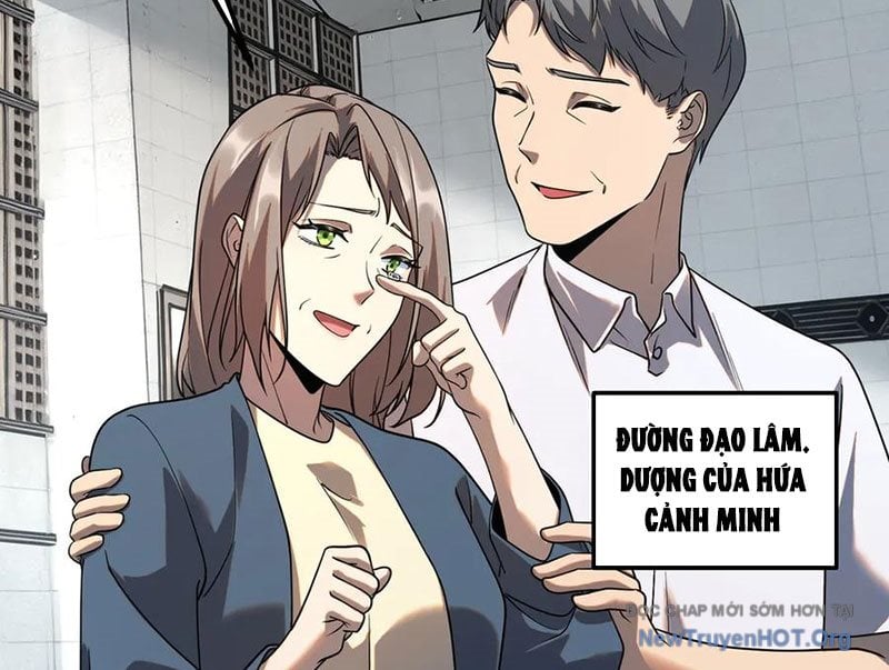 Chương 11 - Trang 26