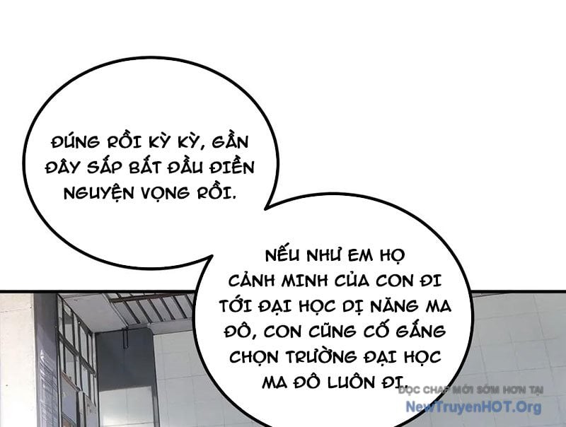 Chương 11 - Trang 28