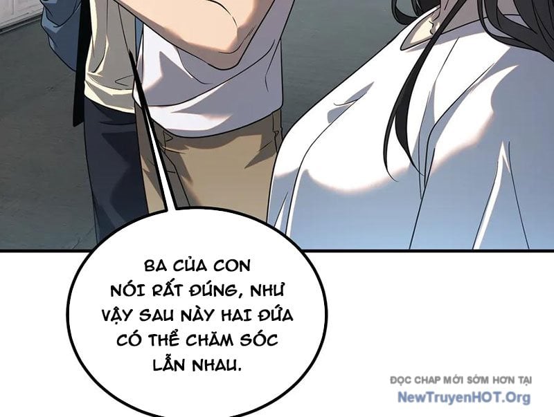 Chương 11 - Trang 30