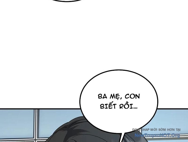 Chương 11 - Trang 31