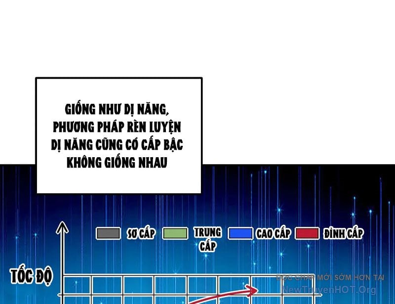Chương 11 - Trang 41