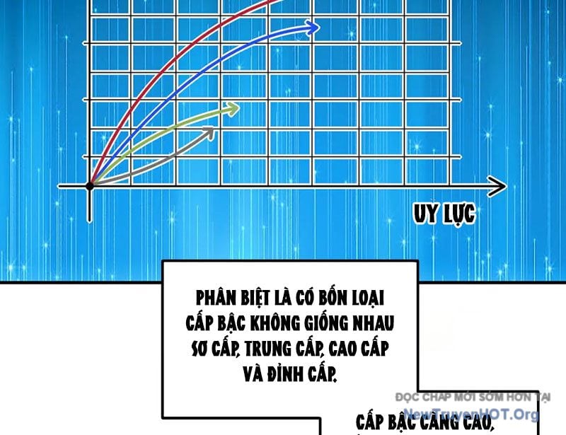 Chương 11 - Trang 42