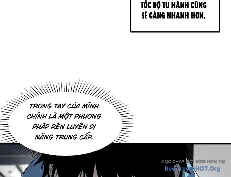 Chương 11 - Trang 43