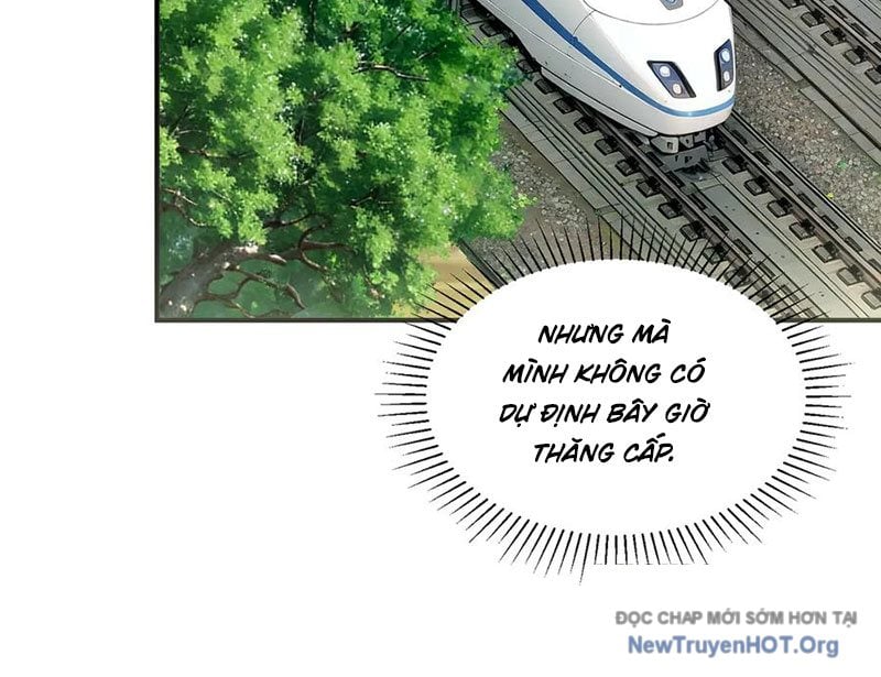 Chương 11 - Trang 50