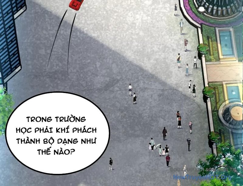 Chương 11 - Trang 60