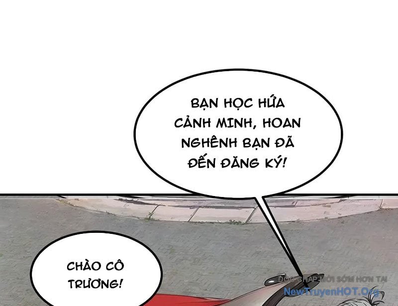 Chương 11 - Trang 64