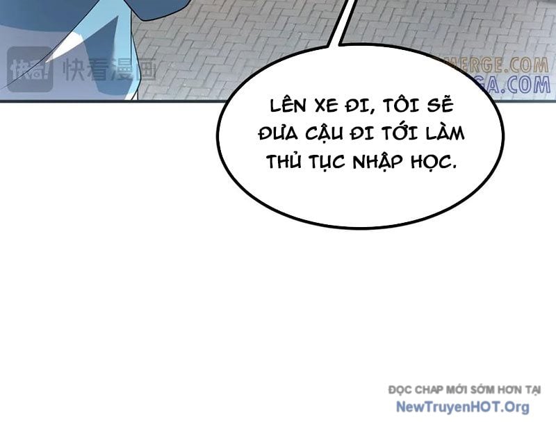 Chương 11 - Trang 66