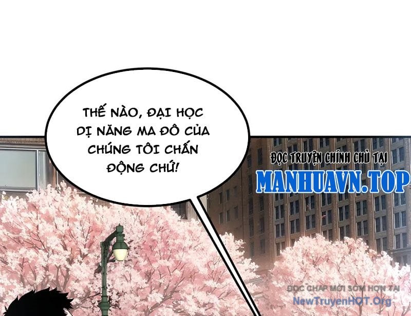 Chương 11 - Trang 67