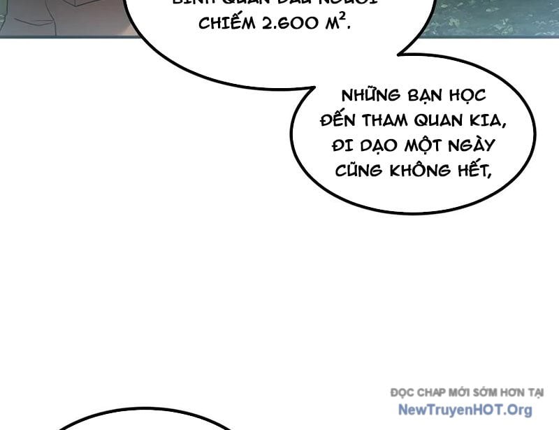 Chương 11 - Trang 69