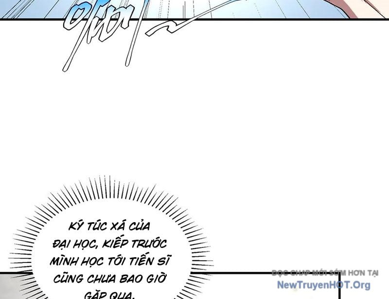 Chương 11 - Trang 75