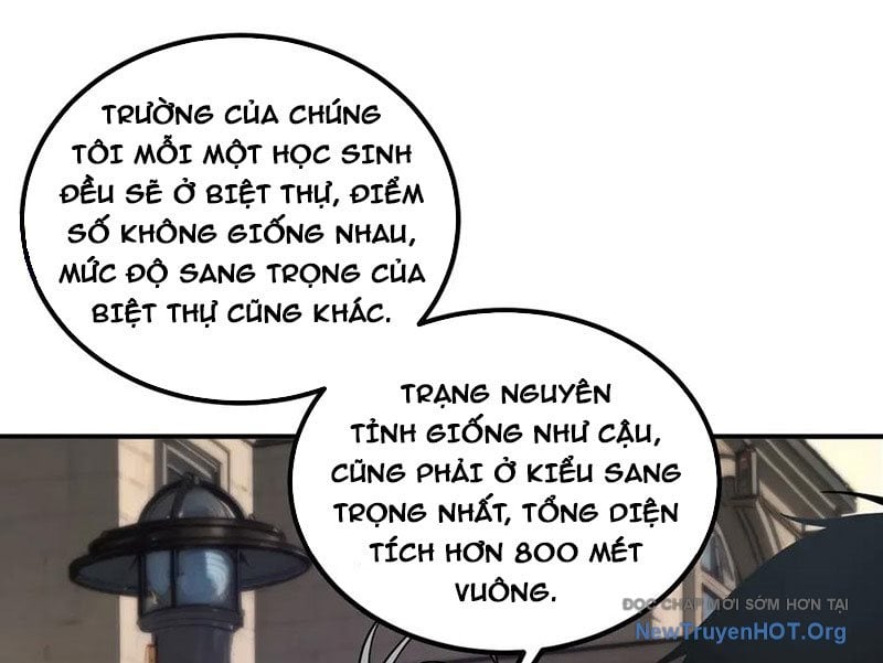 Chương 11 - Trang 81