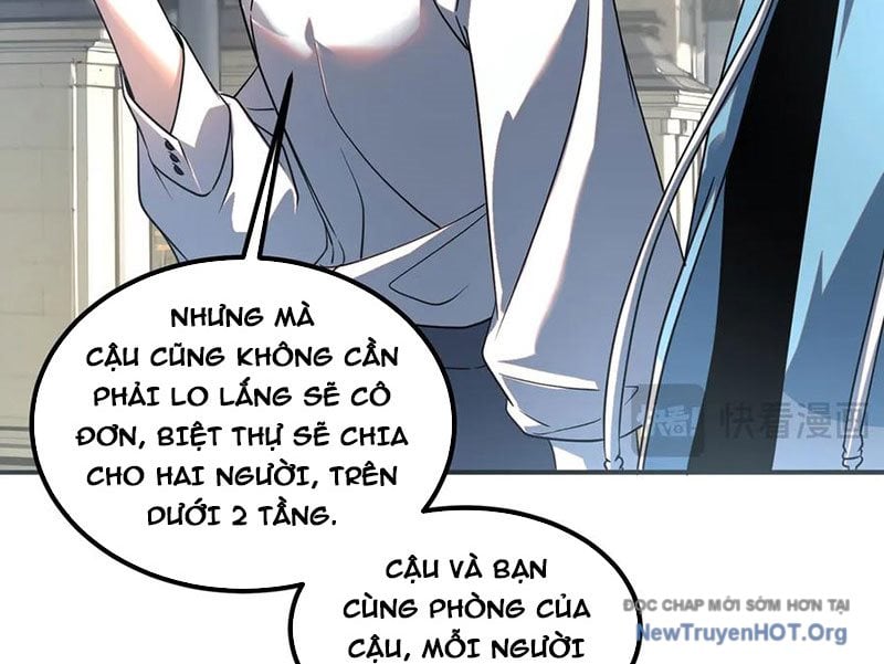 Chương 11 - Trang 83