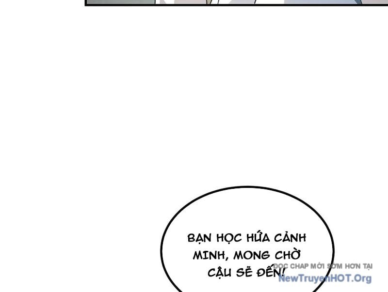Chương 11 - Trang 10