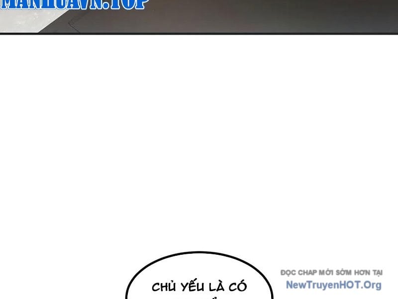 Chương 11 - Trang 91