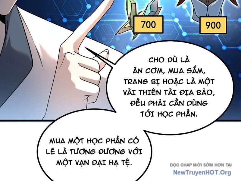 Chương 11 - Trang 95