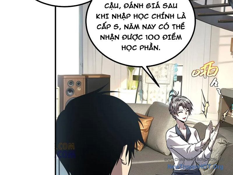 Chương 11 - Trang 97