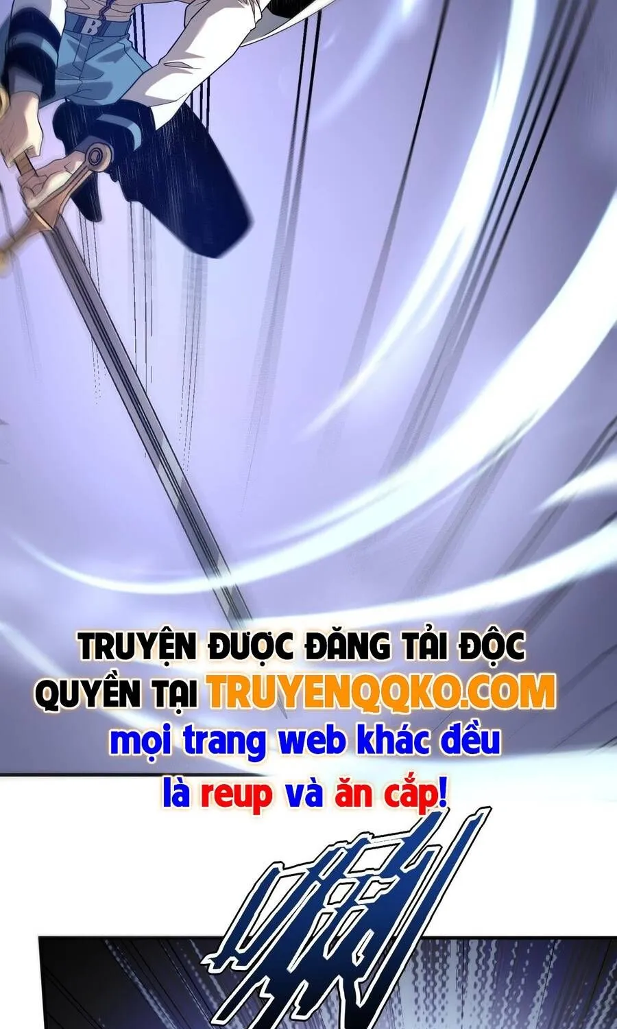 Chương 69 - Trang 13
