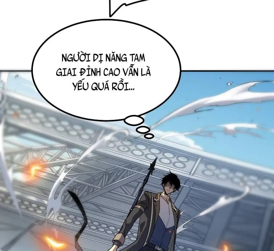 Chương 69 - Trang 30