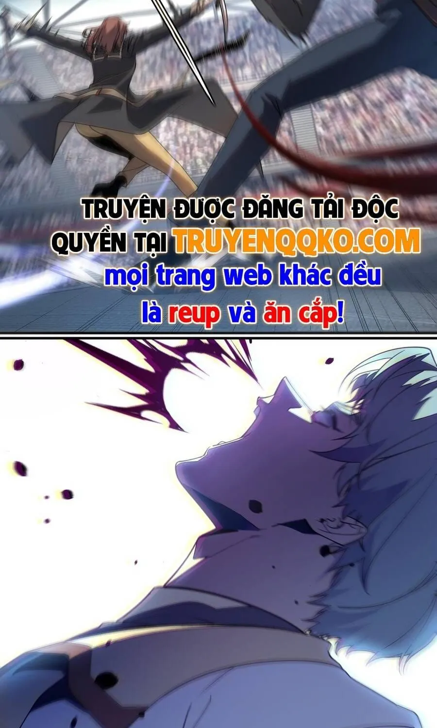 Chương 69 - Trang 34