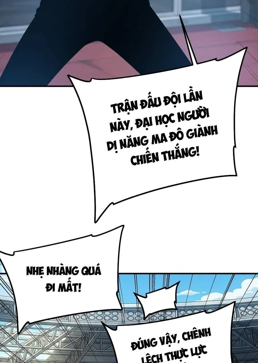 Chương 69 - Trang 36