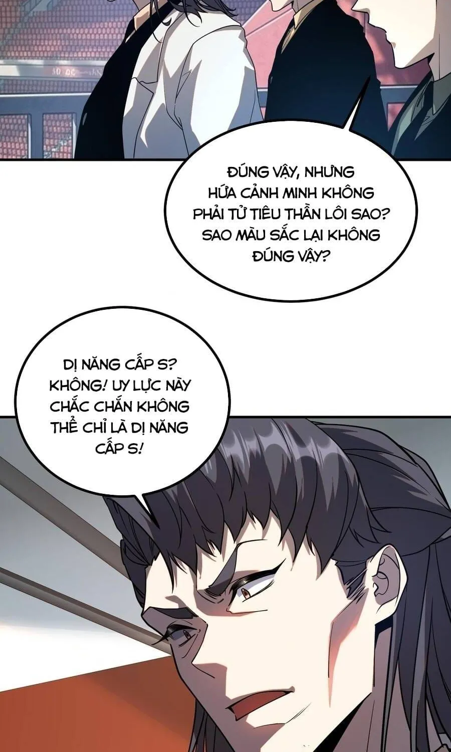 Chương 69 - Trang 38