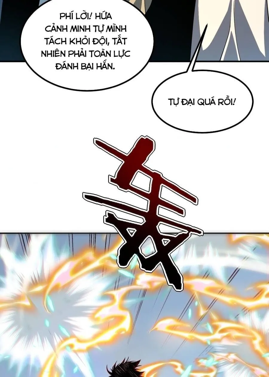 Chương 69 - Trang 5