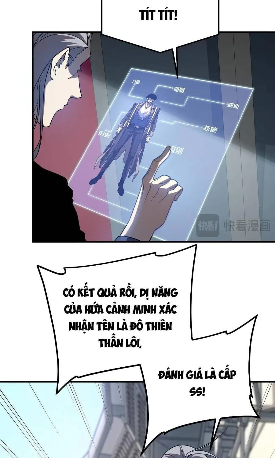Chương 69 - Trang 41