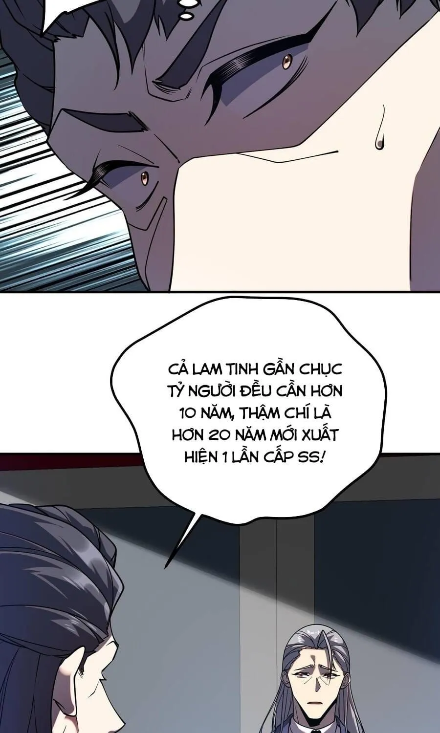 Chương 69 - Trang 43