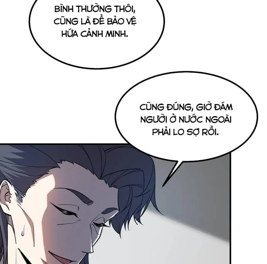 Chương 69 - Trang 46