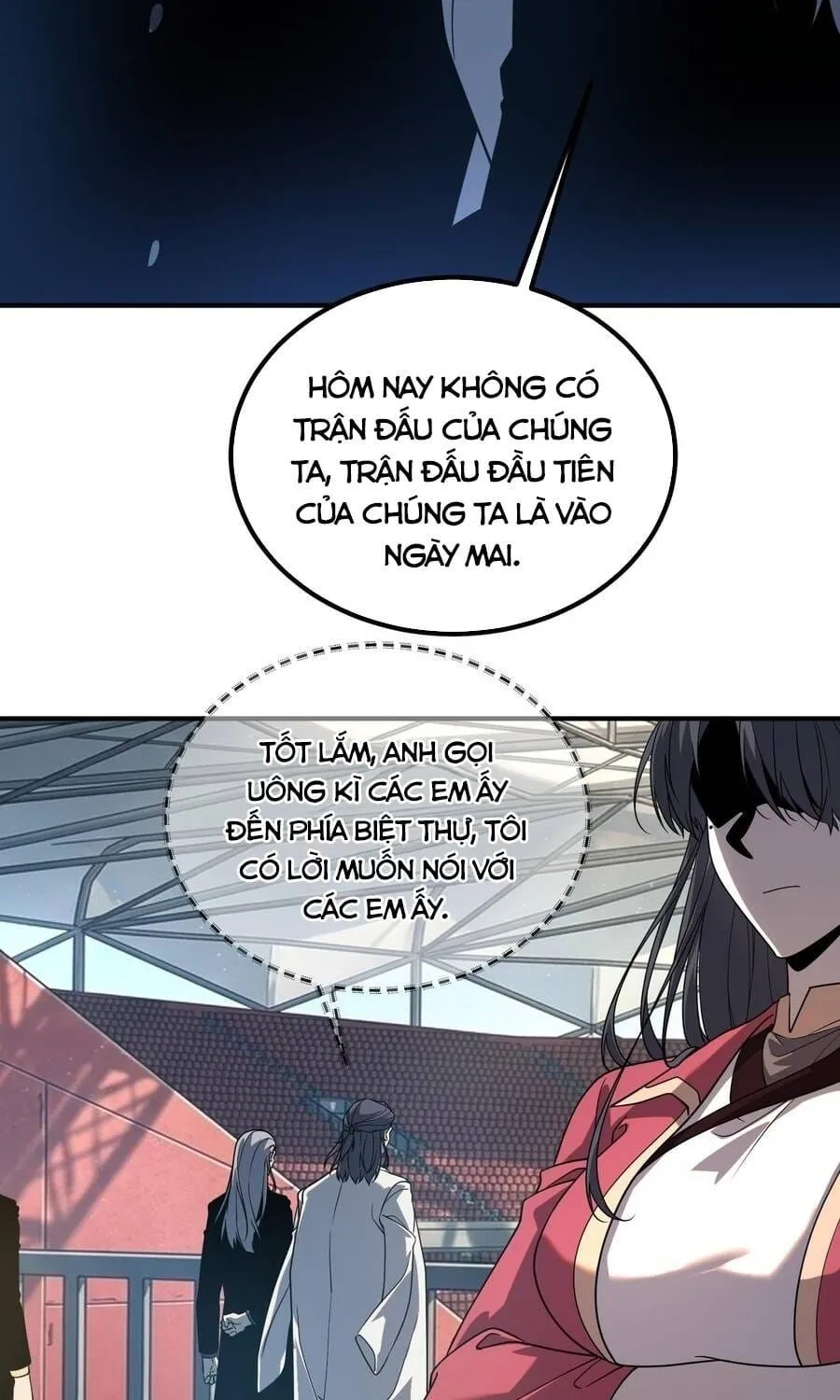 Chương 69 - Trang 48