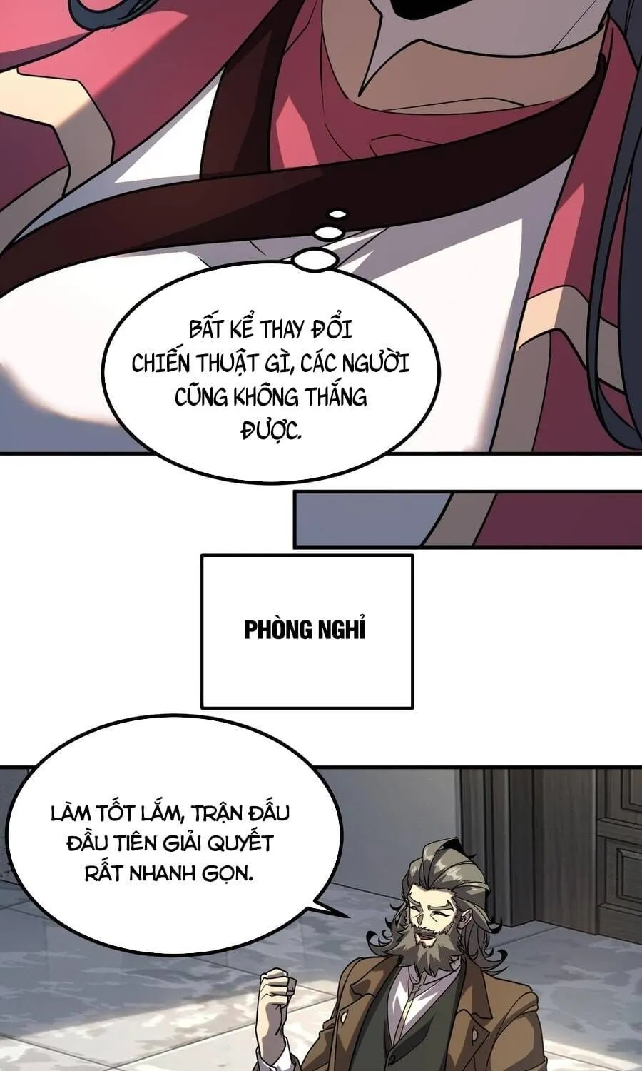 Chương 69 - Trang 50
