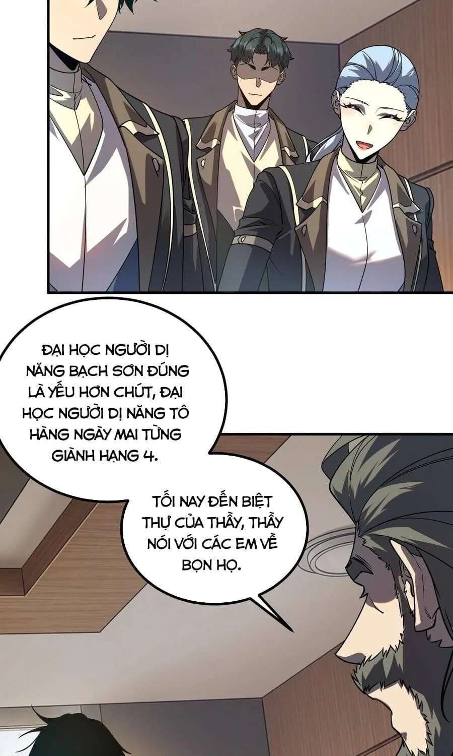 Chương 69 - Trang 52