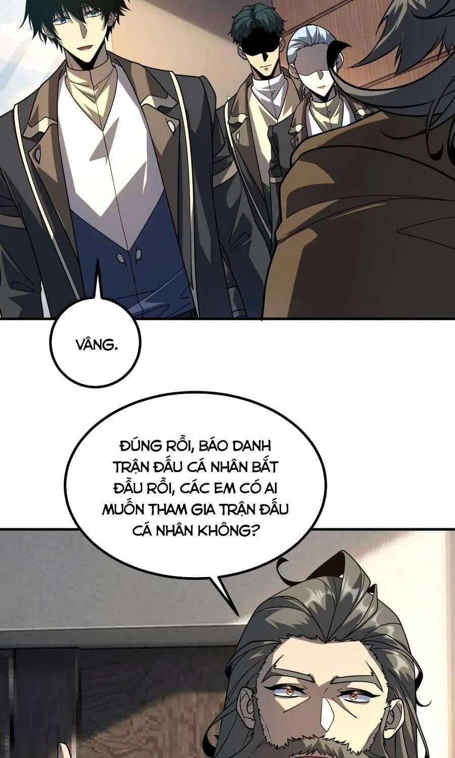 Chương 69 - Trang 54