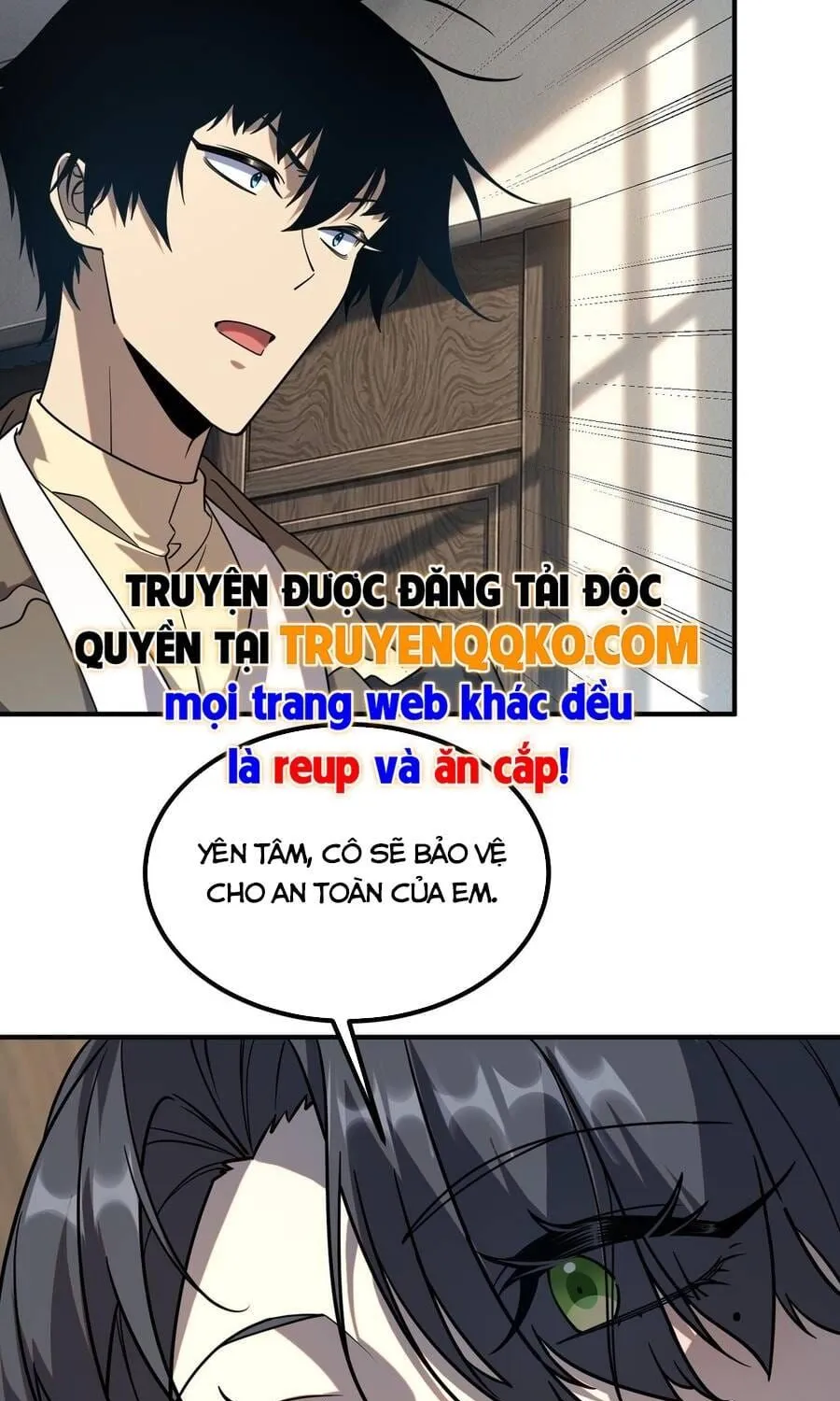 Chương 69 - Trang 60
