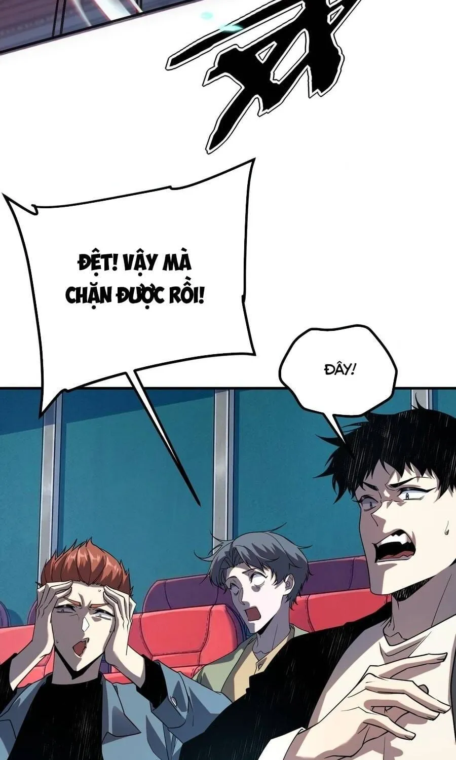 Chương 69 - Trang 7