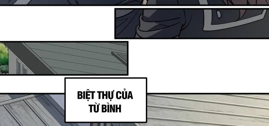 Chương 69 - Trang 68
