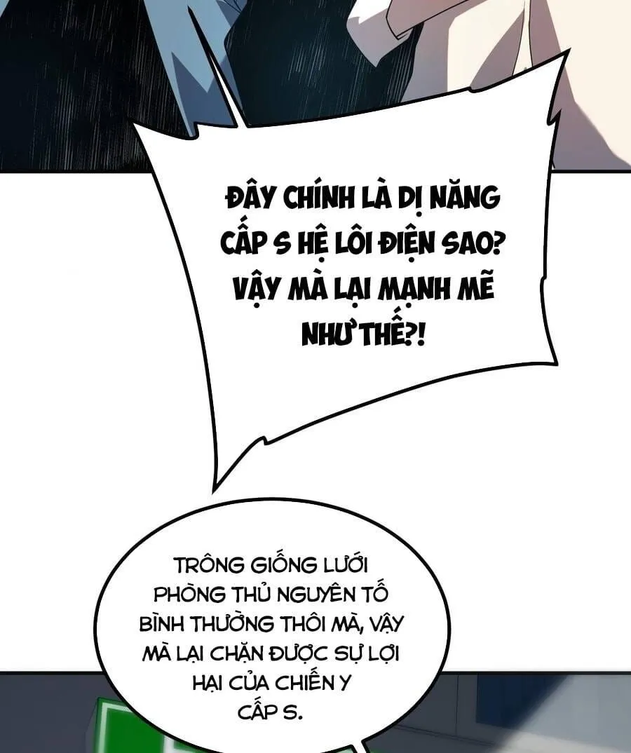Chương 69 - Trang 8