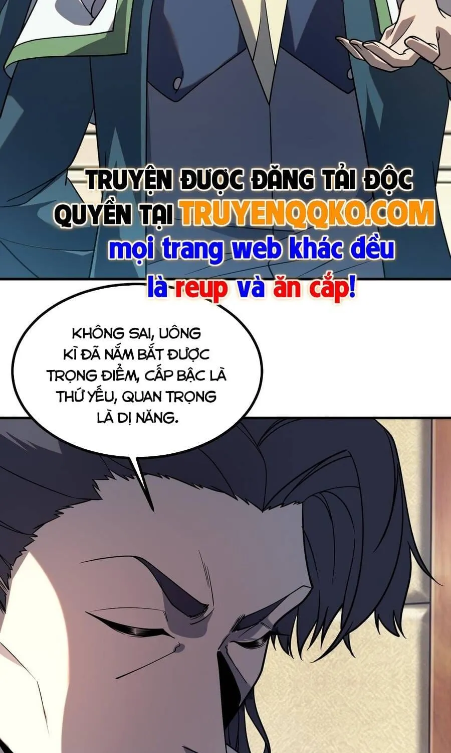 Chương 69 - Trang 72