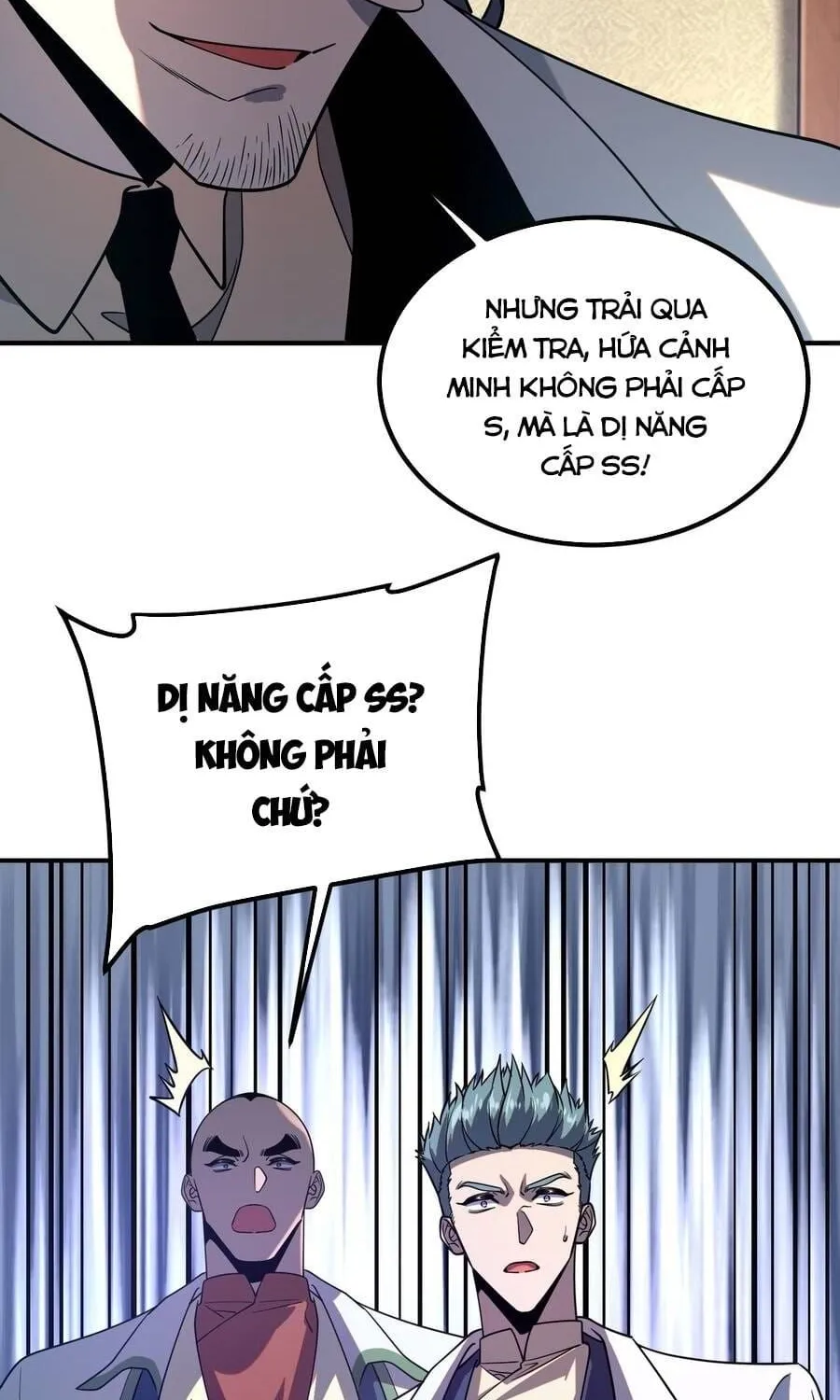 Chương 69 - Trang 73