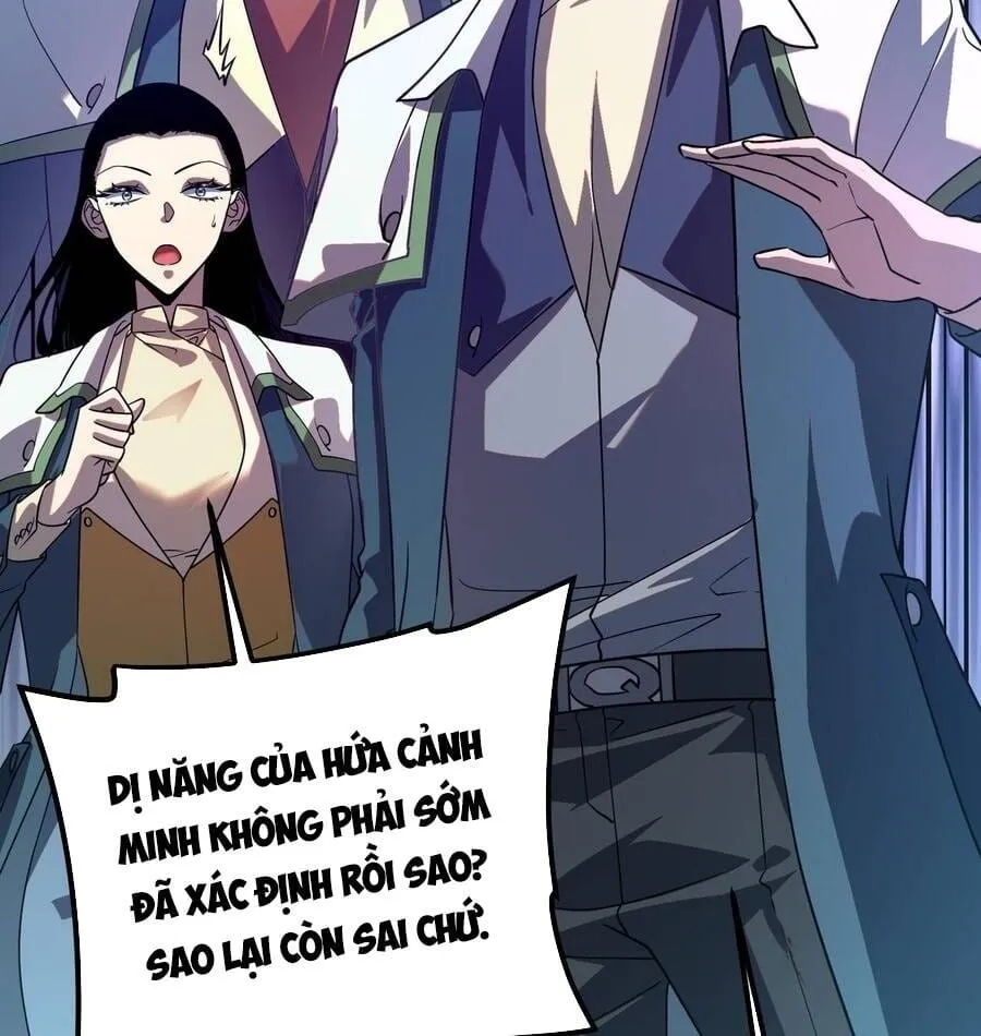 Chương 69 - Trang 74