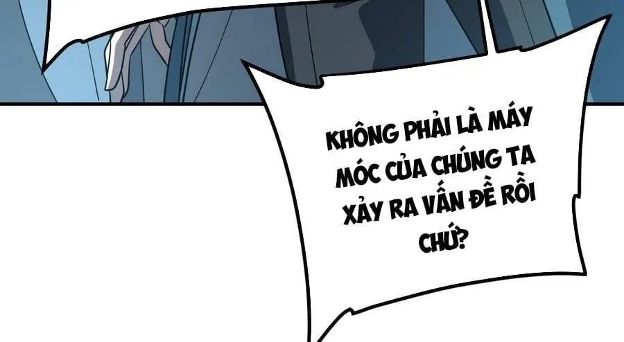 Chương 69 - Trang 75
