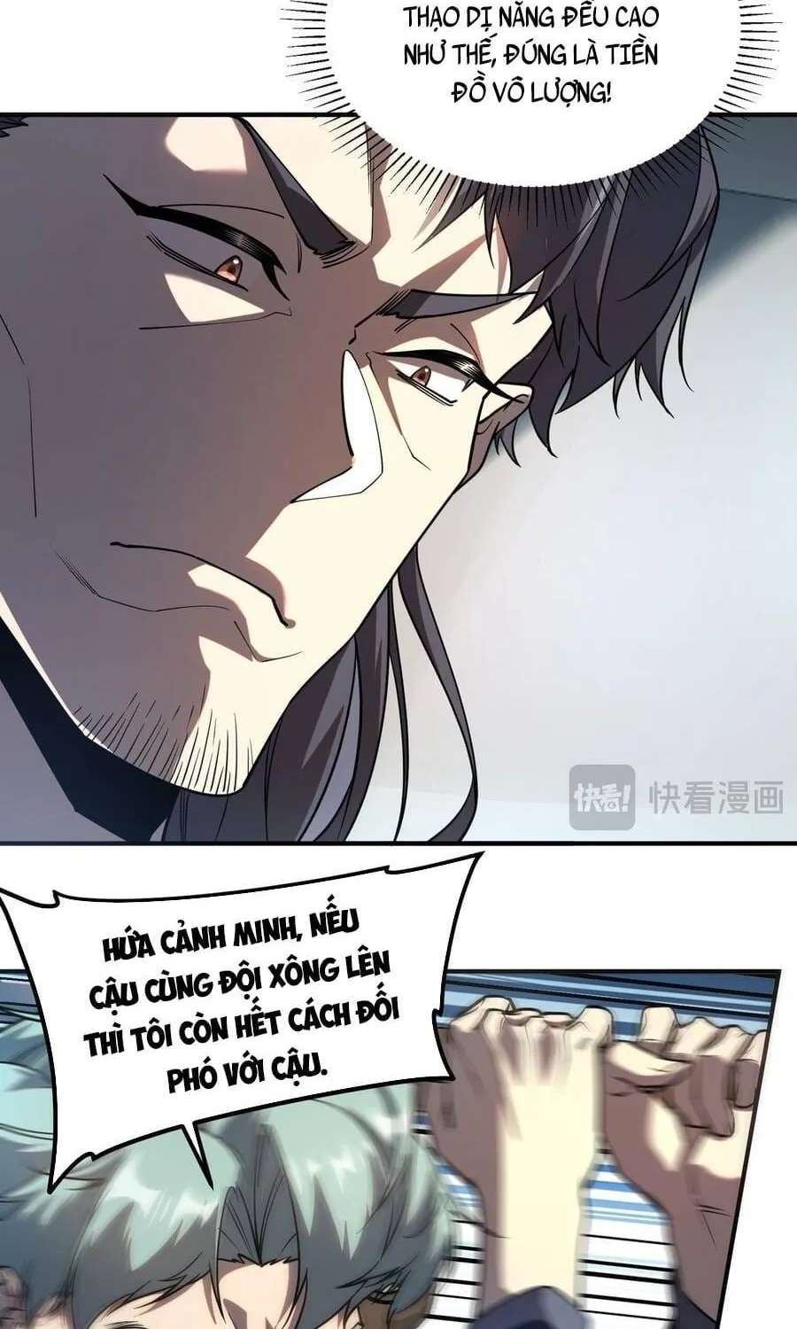 Chương 69 - Trang 10
